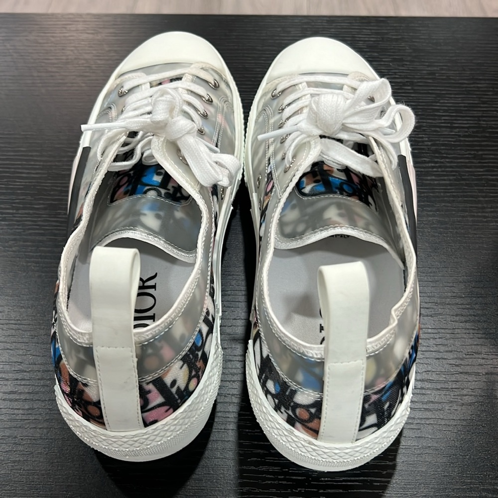 Dior man’s - Picture 3 of 3